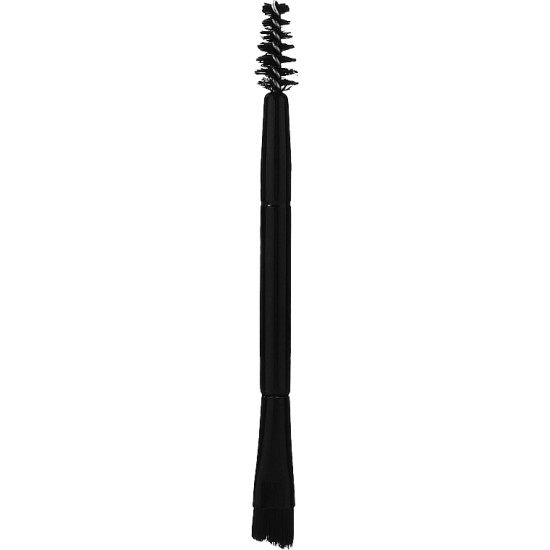 Topface Instyle Eyebrow Gel